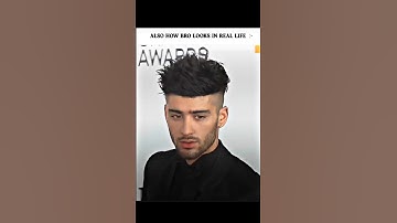 Zayn Malik whatsapp status edit ☠️🔥 #mogged #edit #mogger #zayn #status #sigma #shorts #song #meme