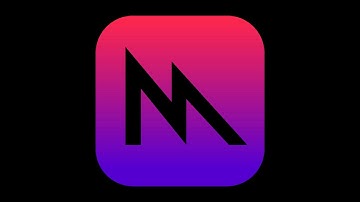 WWDC22: Discover Metal 3 | Apple
