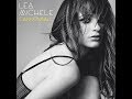 Lea Michele-Cannonball (REMIX)