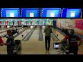LIVE | LANES 13-16 | B SQUAD QUALIFYING | 2026 PBA50 Gary Schluchter Memorial Classic