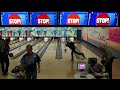 LIVE | LANES 13-16 | B SQUAD QUALIFYING | 2026 PBA50 Gary Schluchter Memorial Classic