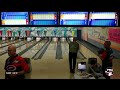 LIVE | LANES 13-16 | B SQUAD QUALIFYING | 2026 PBA50 Gary Schluchter Memorial Classic