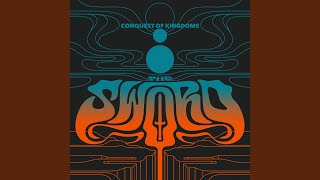 The Horned Goddess (Live At Emos / 2005)