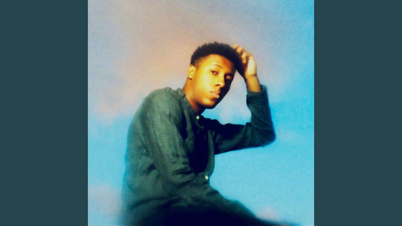 YouTube पर Caged Bird देखें YouTube पर Caged Bird देखें