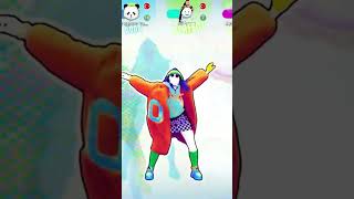 Just Dance 2020 - Bad Guy - Watch Now