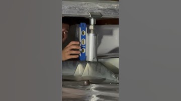 Sagging floors? SmartJacks is the way to go! Contact us today! #homeimprovement #homeowner