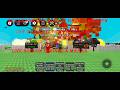 HARI INI LIVE ROBLOX INDONESIA YOUTUBE MAIN BARENG SEKARANG BARU #shorts #viral #trending #roblox