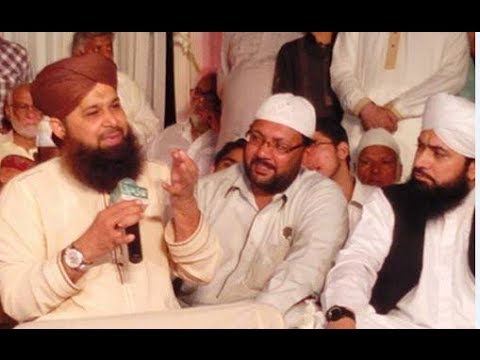 Muhammad Owais Raza Qadri Sb | New 2014 Latest Mehfil e Naat in lahore 11 may 2014 video phone beyonce mp3