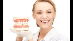 Top Cosmetic and Teeth Whitening Dentists Fort Myers | Top Dental Facility Fort Myers - 2017 