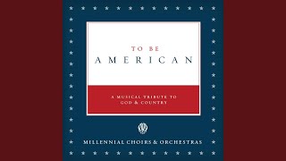 Download Lagu The Star-Spangled Banner Download Lagu The Star-Spangled Banner