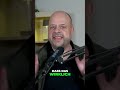 Panikattacken überwinden: Endlich die Kontrolle zurück! #shorts