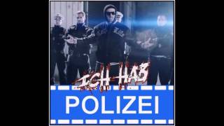 Jan Böhmermann vs Haftbefehl x Xatar x Mo-Do - Ich Hab Polizei (DJ Keule Mashup) Resimi