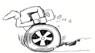 抵押豪车【一线  20160730】