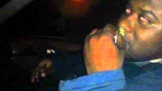 WP_20111208_014236Z.mp4