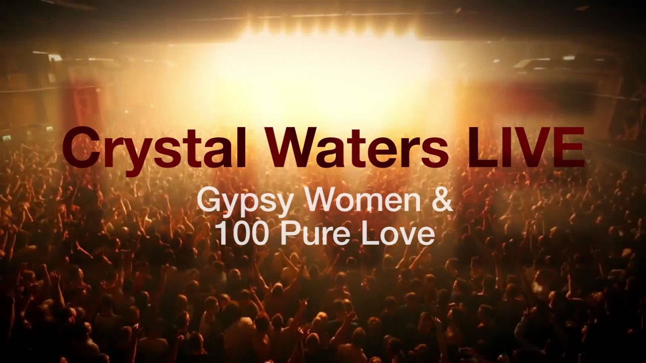 The Redlight hosts Room 1 at the Launch of Sankeys Warehouse