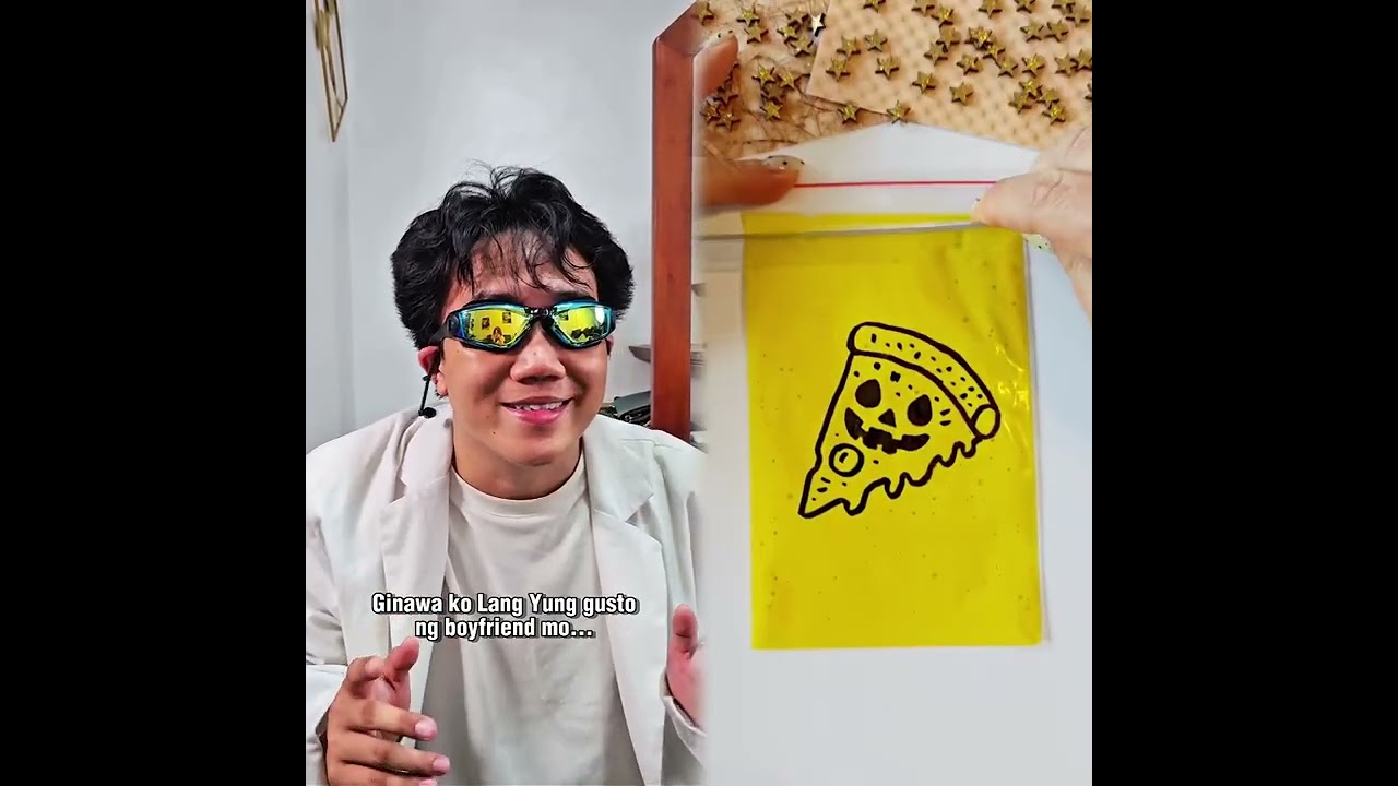 🤣👌2026 pov Must-Watch Crazy Clips Compilation #humor #fypシ #pov #fyp #foryou 😍😜