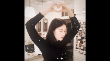 #gracieabrams :: happy birthday to this cutie // #fyp #edits #shorts #trending #tiktok #birthday