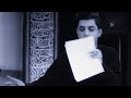 دارت على حسين الگوم والعباس مو يمه دارت على حسين الگوم والعباس مو يمه