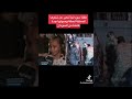 طفله سودانيه تعبر عن شكرها للمملكه العربيه السعوديه طفله سودانيه تعبر عن شكرها للمملكه العربيه السعوديه
