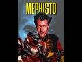 Mephisto SECRET Plan Revealed Iron Heart Ending EXPLAINED Mephisto SECRET Plan Revealed Iron Heart Ending EXPLAINED