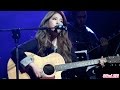 [Fancam, 4K] 160114 주니엘 (Juniel) - 피노키오 @ 레진코믹스 브이홀 직캠 By SSoLEE