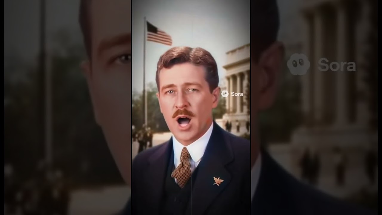 Robinson-Superior Treaty of 1850 