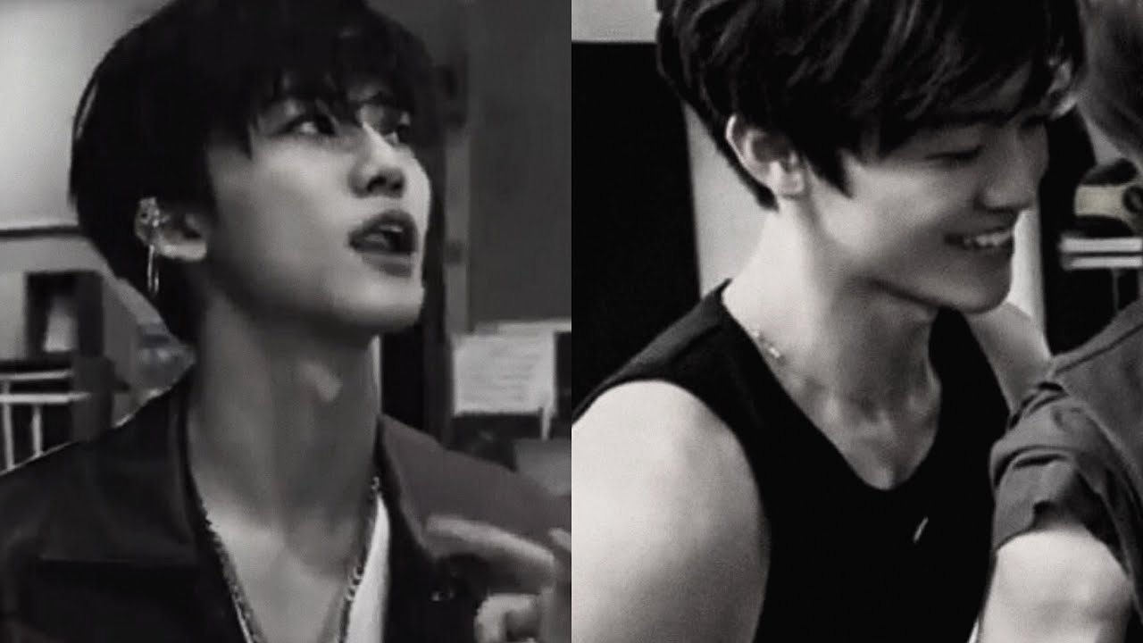 전광판 아티스트