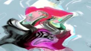 doomsday os/2 4.0 csupo.html by Ltv Mca