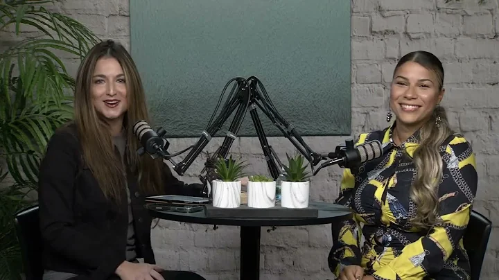 Faith Coast Ladies Live | Jennifer Shipman
