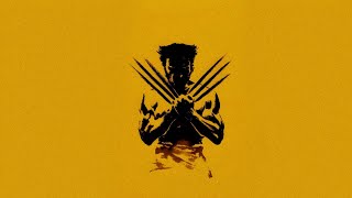 Young Xavier - X-Men Original Inspired Score