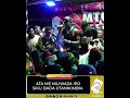 MC KIDENSA 