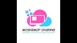 Jogjagamers - Admin 110101 - Live santai, Quiz dan event lainnya - Day#5 - GTA SA - Moshemor Channel