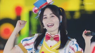 Download lagu We Can☆Hurray! – Hello, Happy World! BanG Dream! Special☆Live Girls Band Party 2020→2022