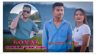 Loyal Girlfriend || New Garo Film 2023 || Mr Allister || @misskamevlogs7787