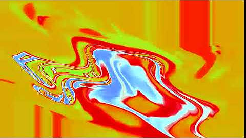 An Audio Effect That I