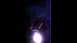 Sewcan Feryadı Isyan.mov