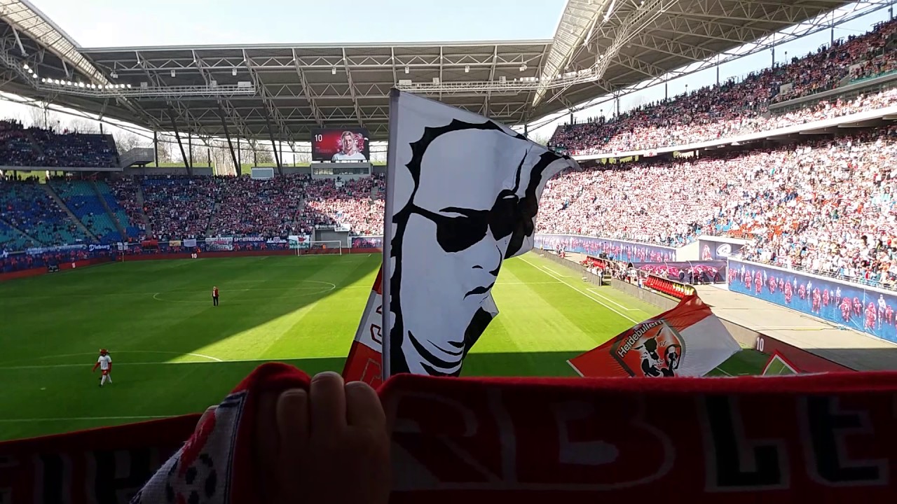 Darmstadt Gegen Rb Leipzig Darmstadt Gegen Rb Leipzig