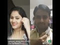 Tip tip barsa pani. Song by Md Hasanuzzaman and Ri