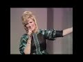 Dusty Springfield - Nothing Rhymed  1971