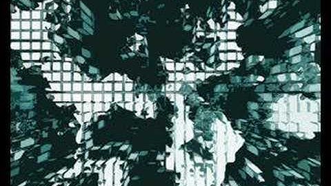 Machinae Supremacy - Sidology Episode 3 - Apex Ultima