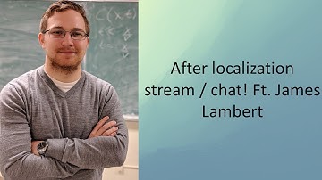 Anyons, topological phases of matter and spin liquid theory