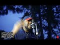 King Chai Holy Spirit Flow Freestyle mp3