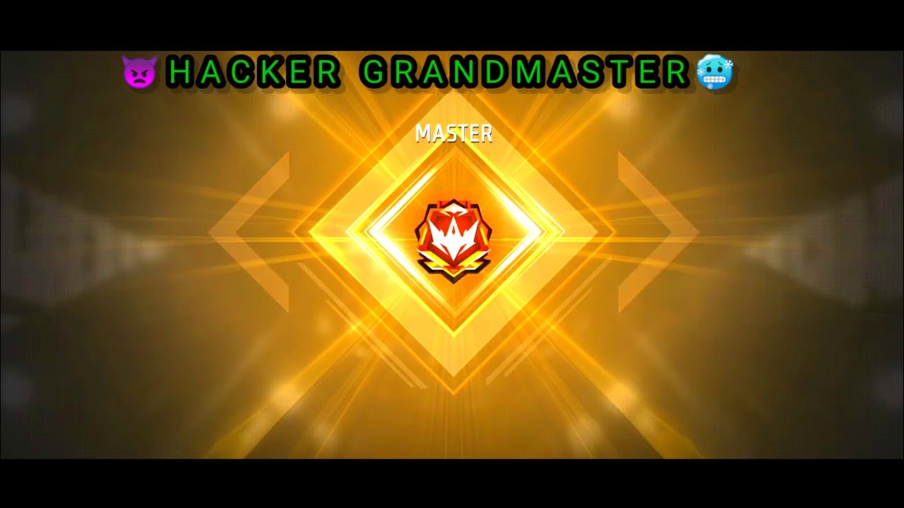CS RANK GRANDMASTER TIPS AND TRICKS TREND NEW VIDEO FREE FIRE INDIA ...