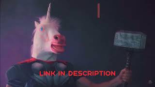 LIGHT SAMPLER 🔥 AE PLUGINS 🔥 INSTALLER 🔥 BEST PLUGINS 🔥 2022