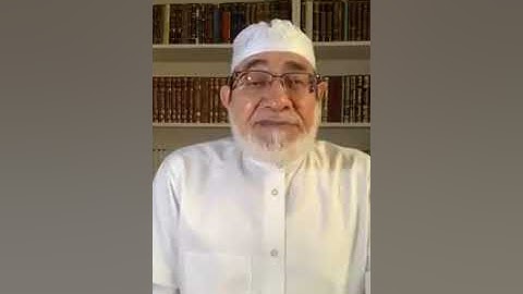 كيف تقرأ سورة الفاتحة بشكل صحيح مع الشيخ أحمد المعصراوي حفظه الله