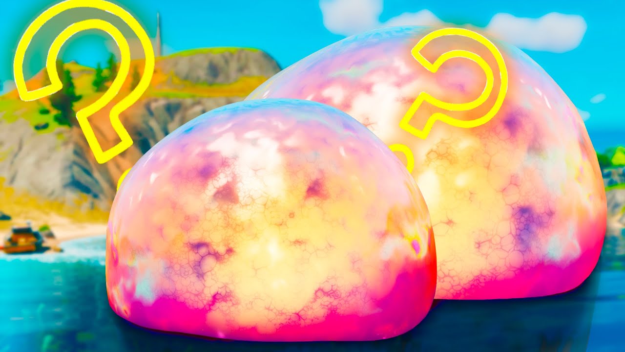 задач. сотворит 2. сотворит 2. я создал 2 канал. виртуальный рабочий стол.