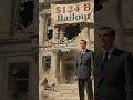 This Man Made $550M Destroying American Families' Savings