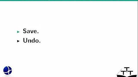Add Push Button to a form - Kannada