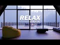 Hotel Jazz - Creamy Bossa Nova Jazz for Relax, Work &amp; Study