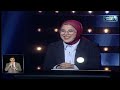 العباقرة جامعات | الموسم 5 | جامعة قناة السويس وجامعة الزقازيق | الحلقة 15